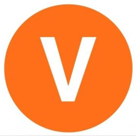 24小时自助代刷下单平台 - 快手1元1w粉，全网最稳最低价自助下单平台客服